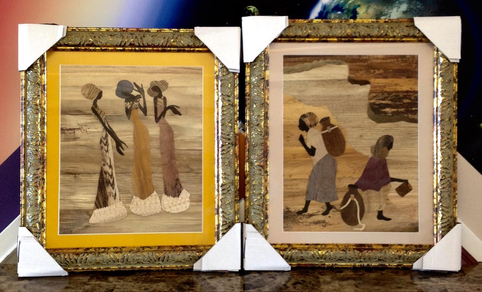 framing and art (53)