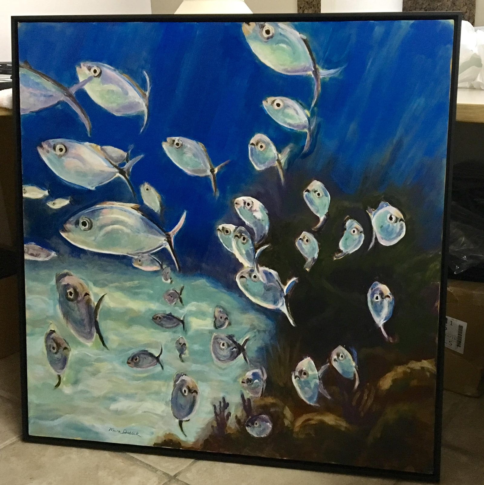 framing and art (54)