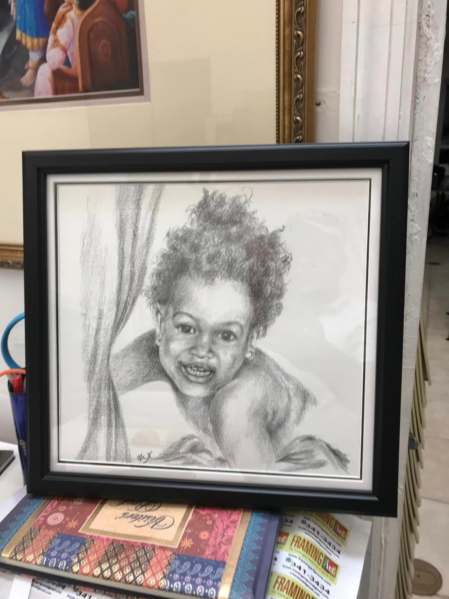 framing and art (55)