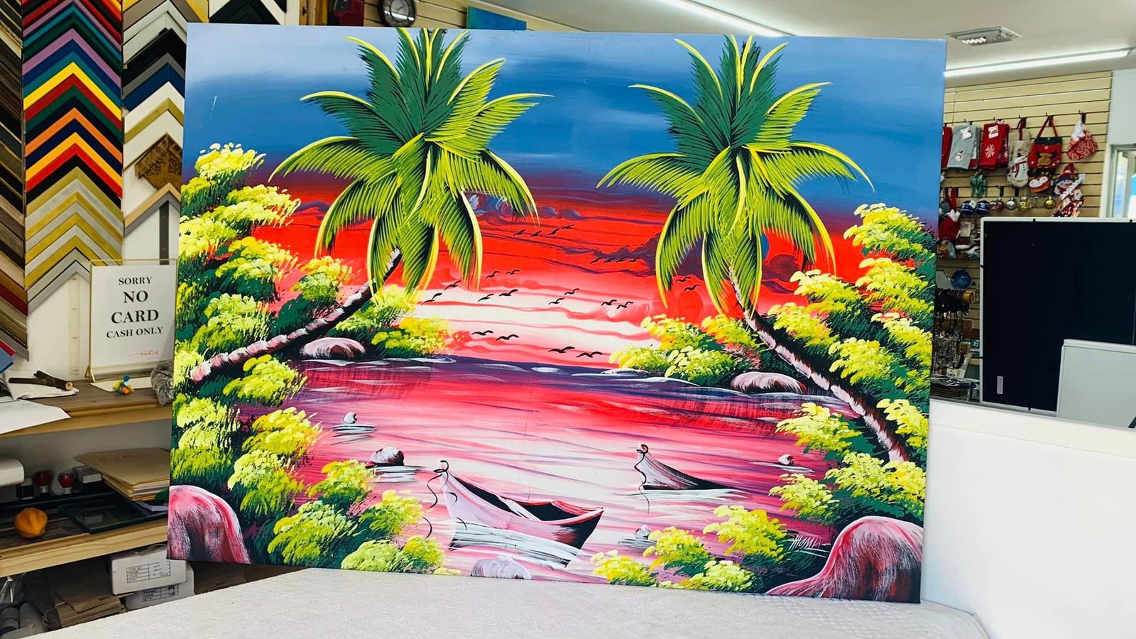 framing and art (59)
