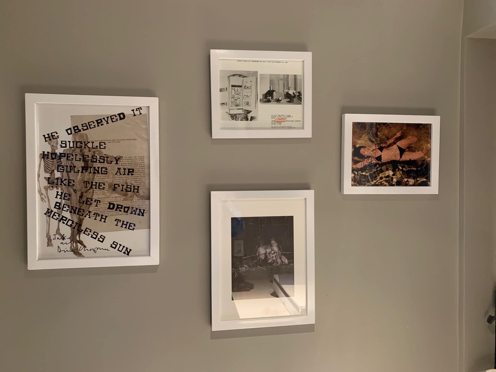 framing and art (60)