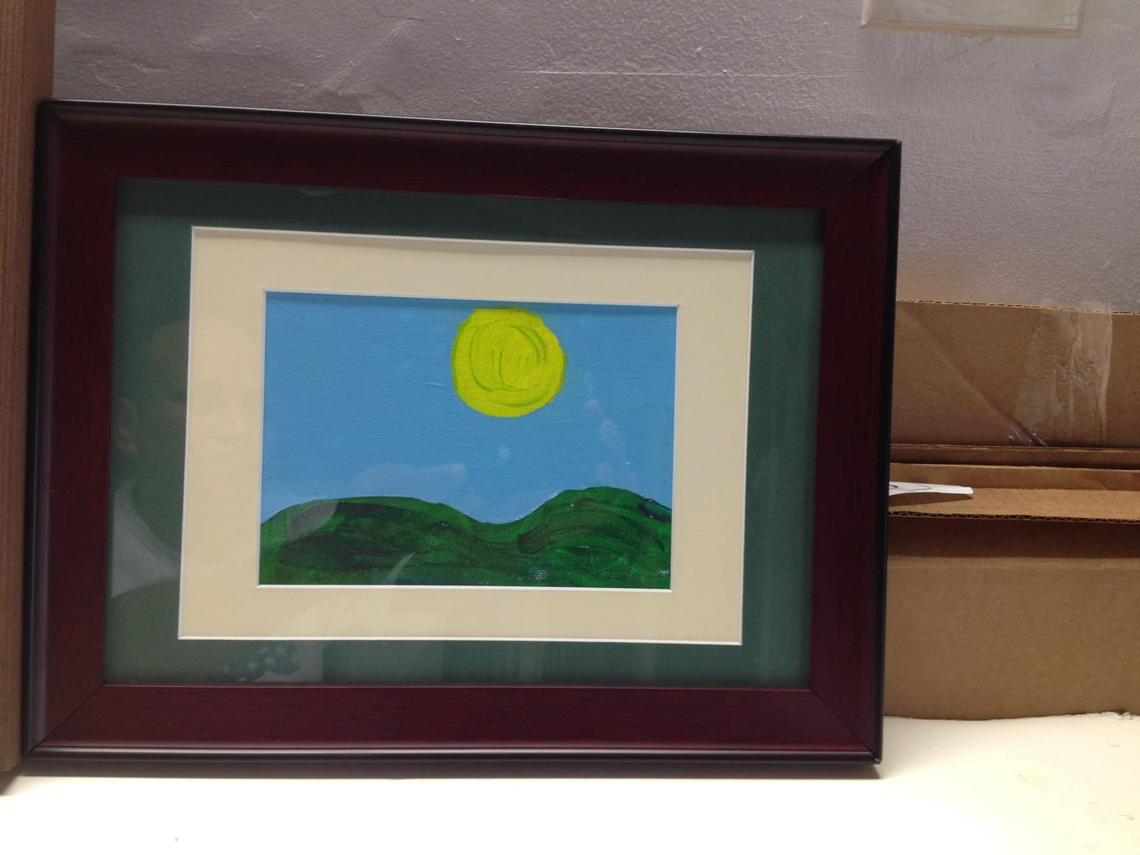 framing and art (61)