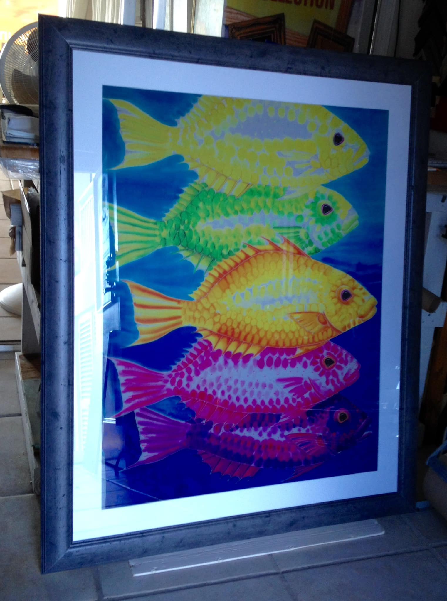 framing and art (62)
