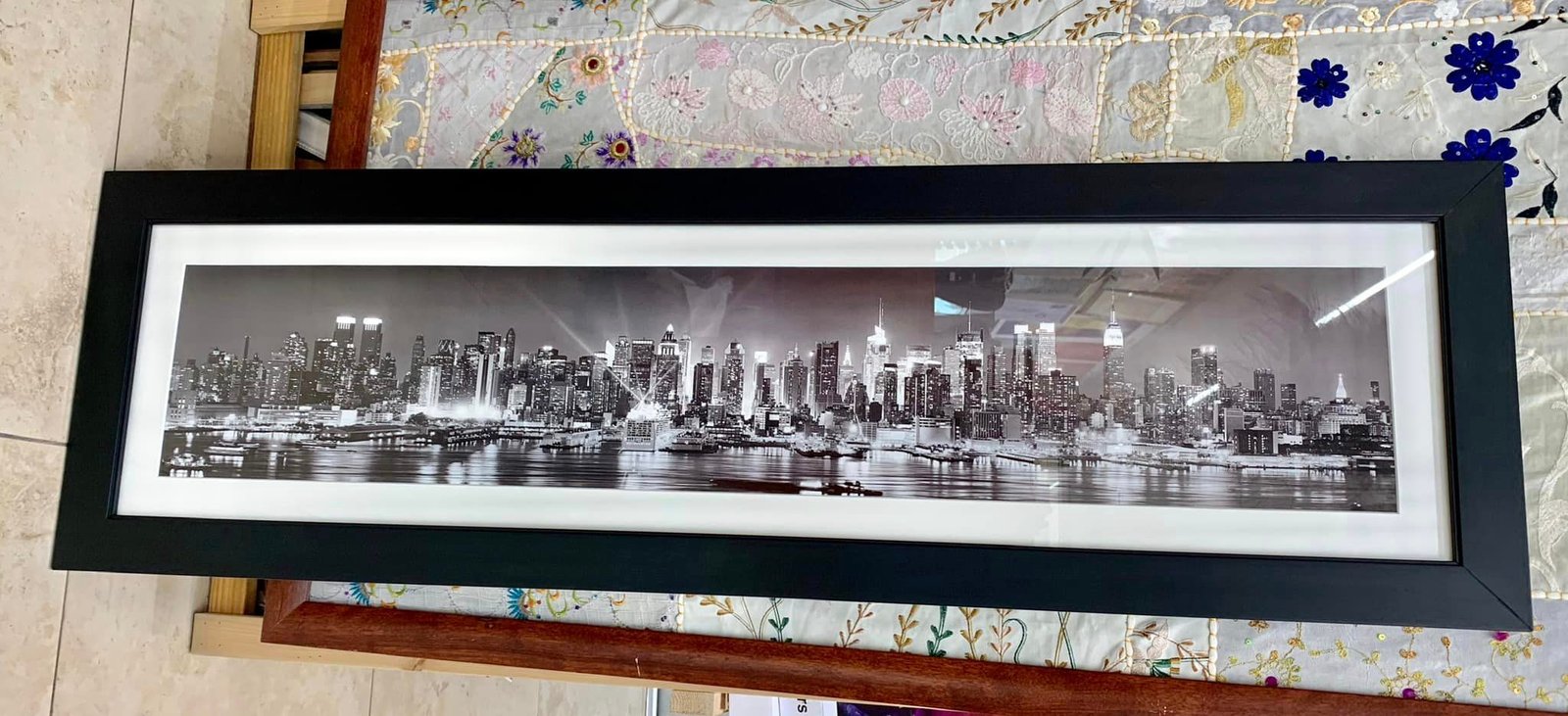framing and art (65)