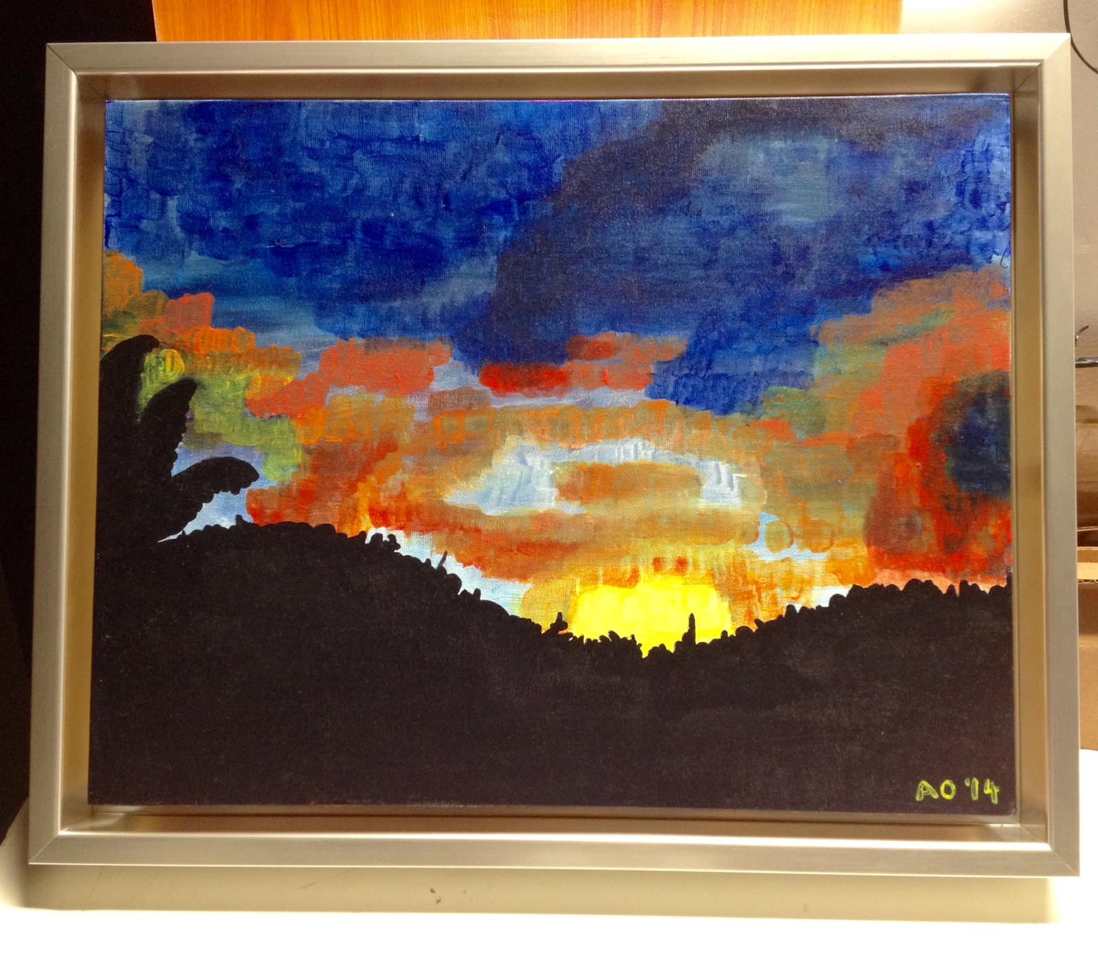 framing and art (69)