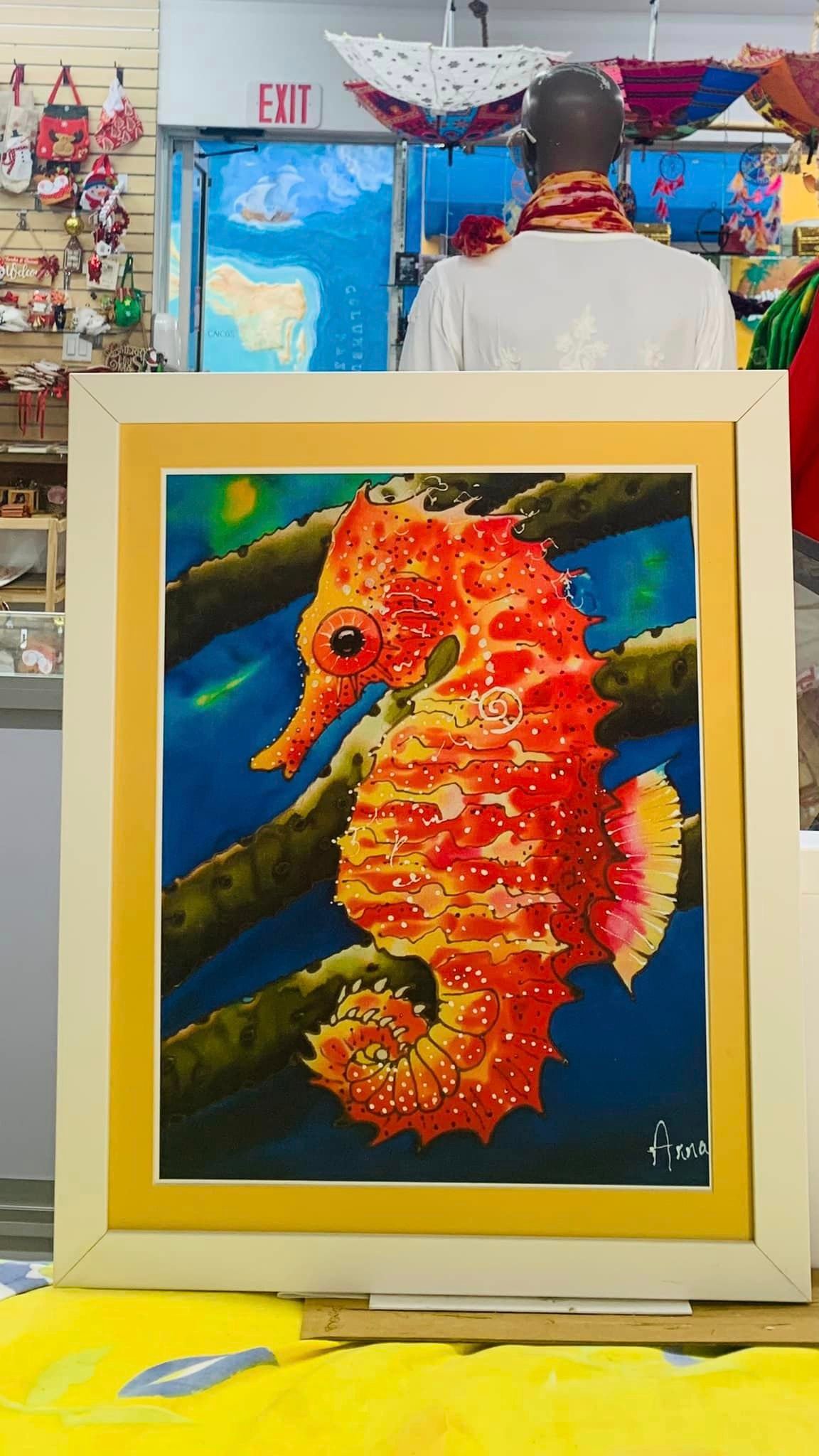 framing and art (70)