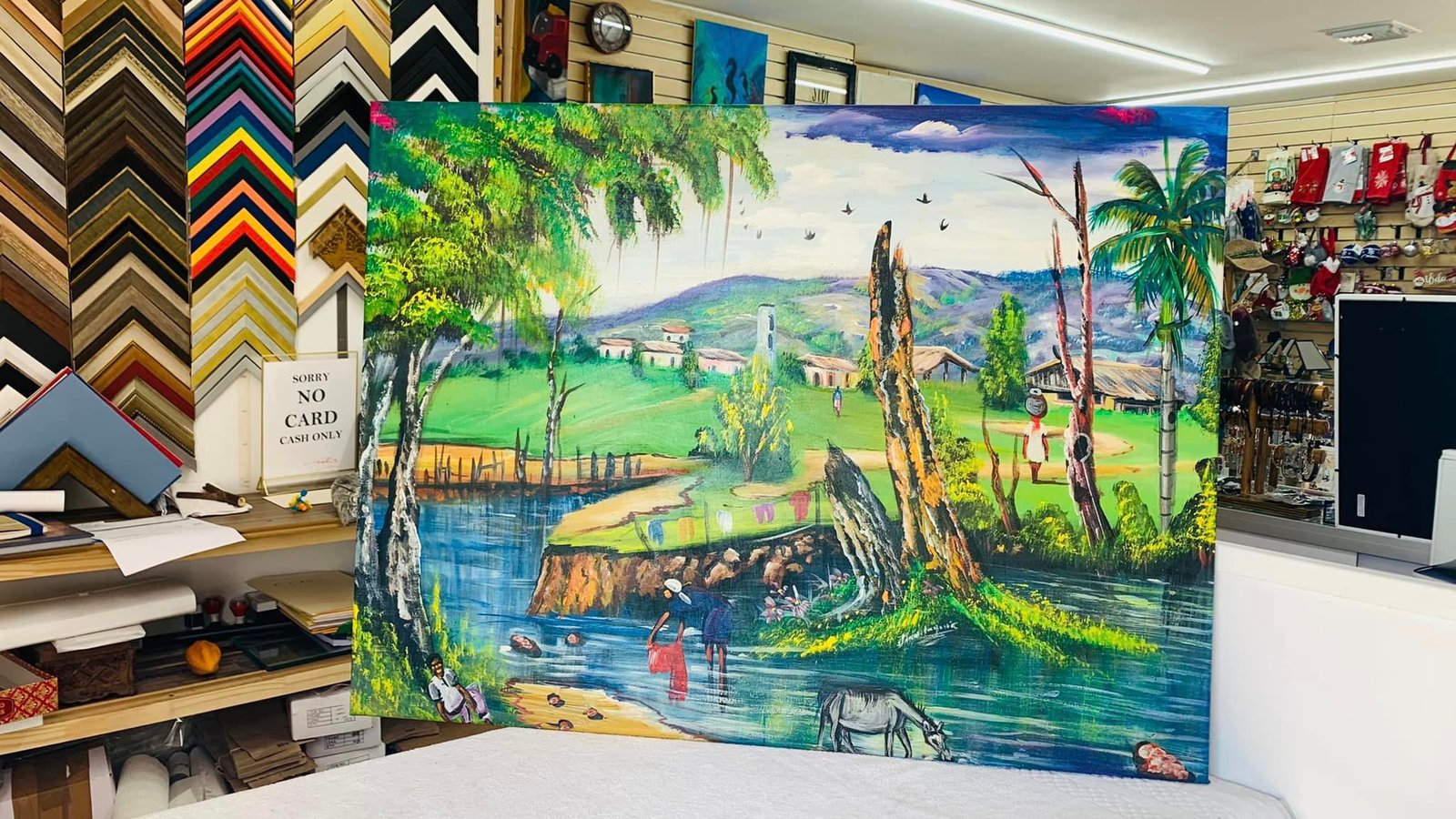 framing and art (72)