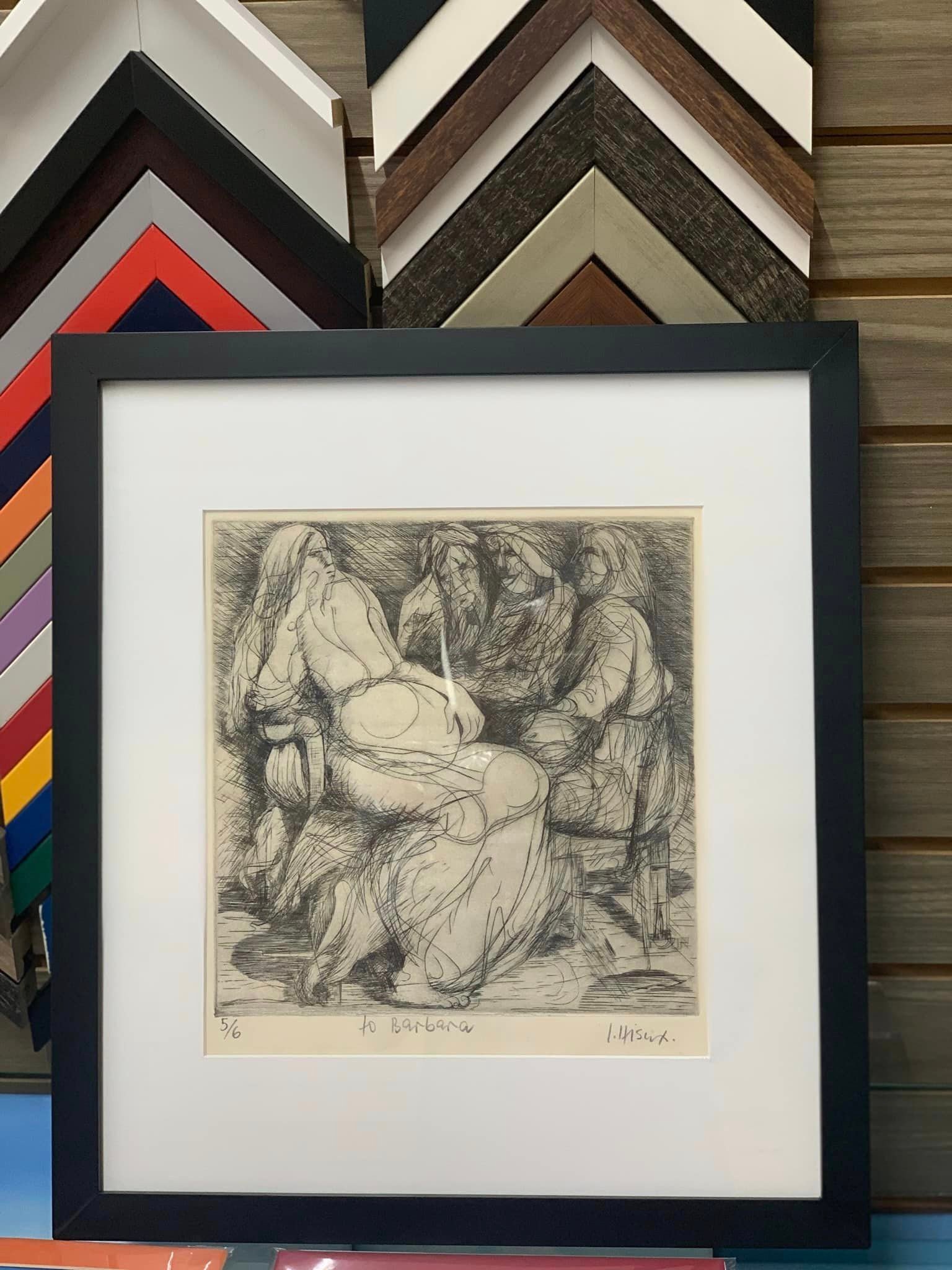 framing and art (73)