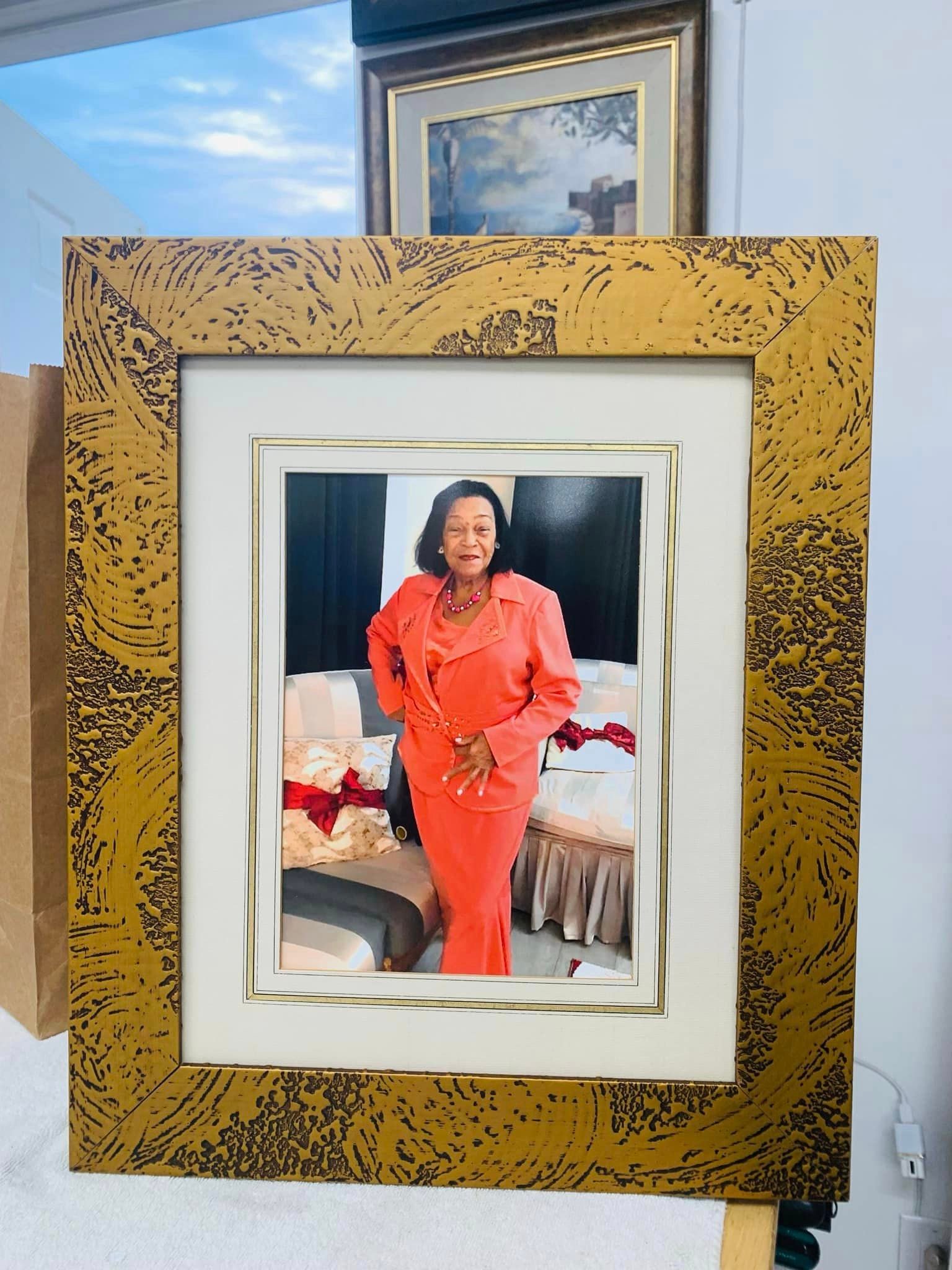framing and art (74)