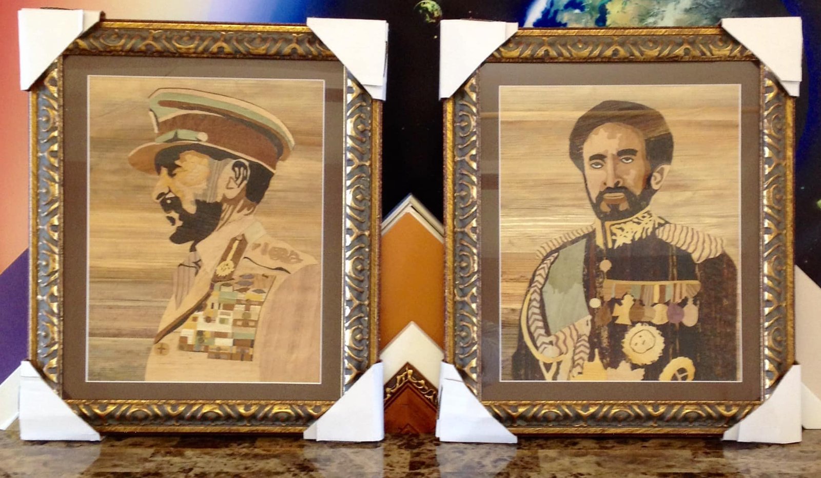 framing and art (75)