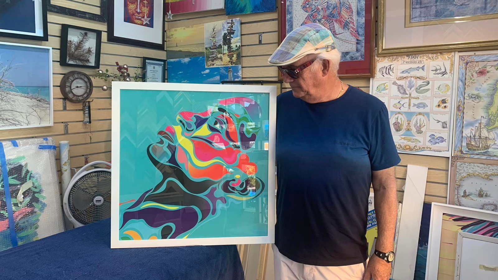 framing and art (80)