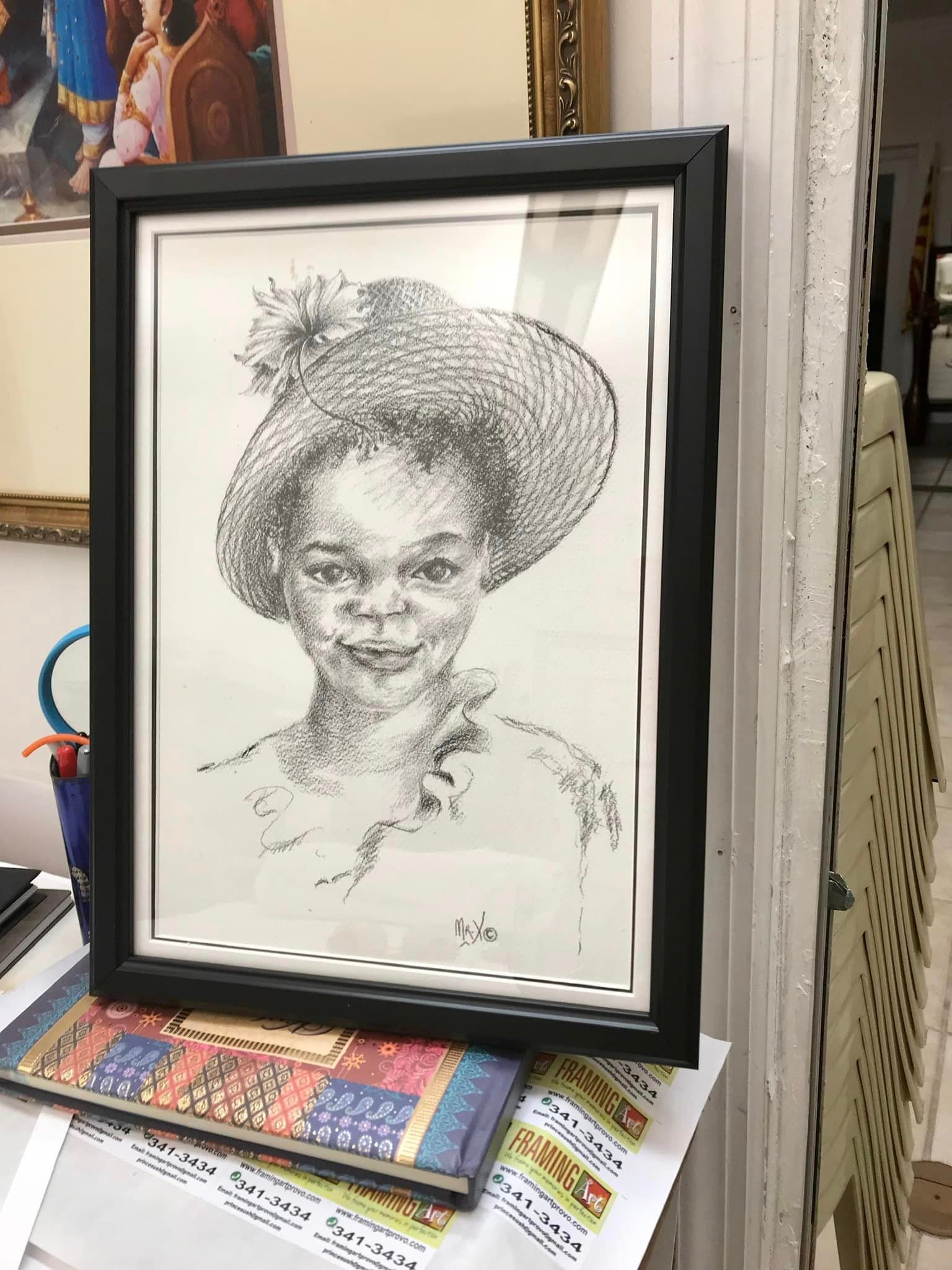 framing and art (84)