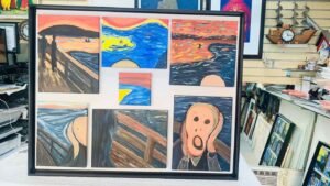framingartprovo