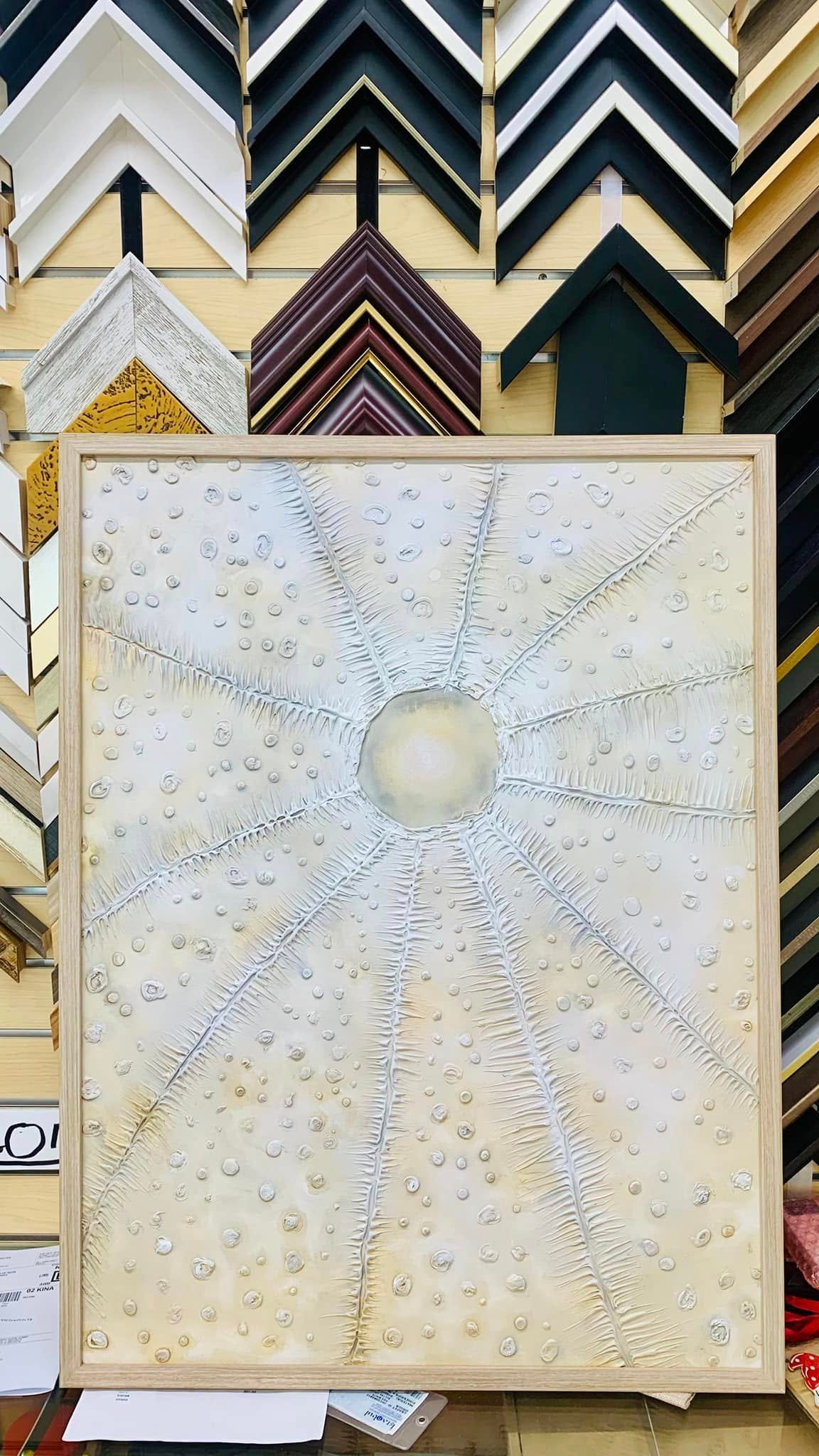 472820071_974577167933024_2521377345542353942_n