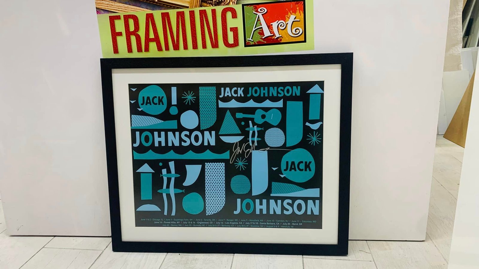 473016952_974574331266641_3245500018584284845_n