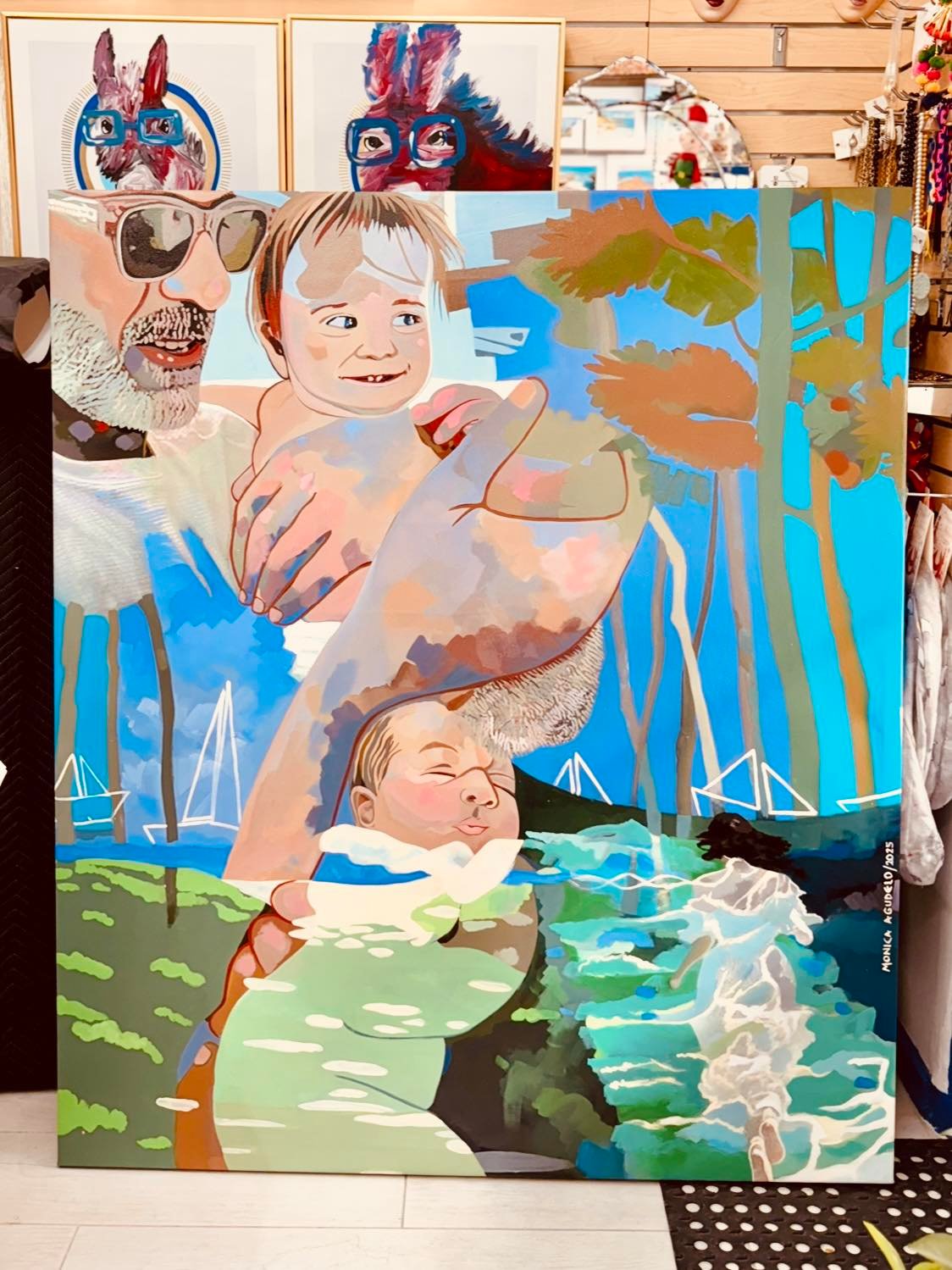 533587510_1126741642716575_2756613657492965776_n