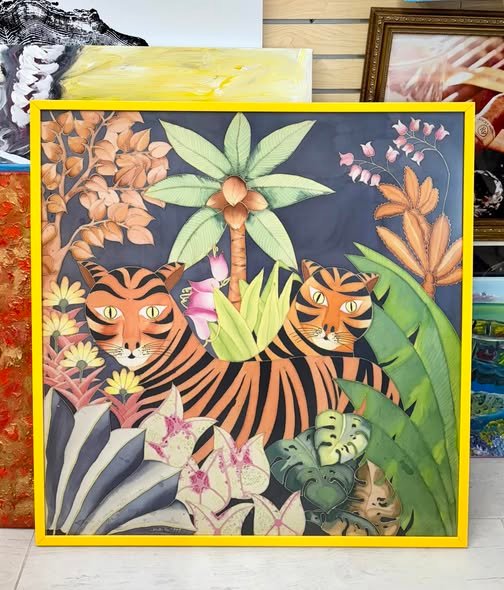 541346476_1138262791564460_4513315890010420237_n