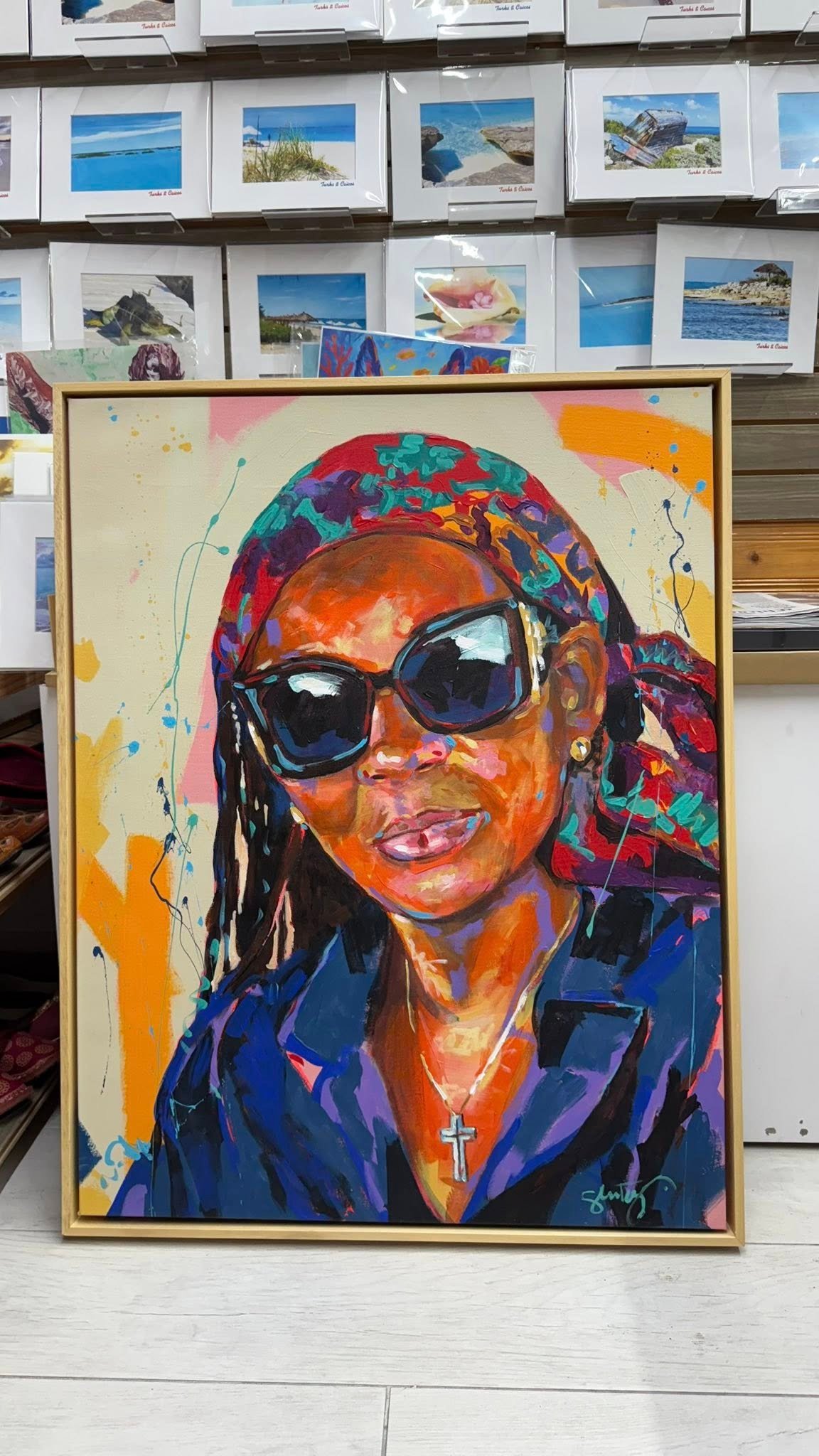 560074812_1177575070966565_7406044803504040407_n