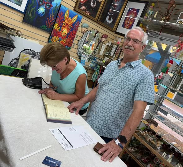 560285367_1180763590647713_5690807219981546125_n