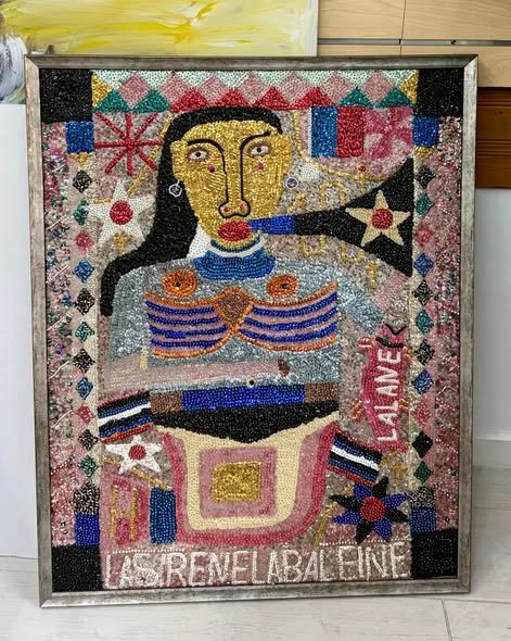 571553060_1188195899904482_6832829340002293181_n