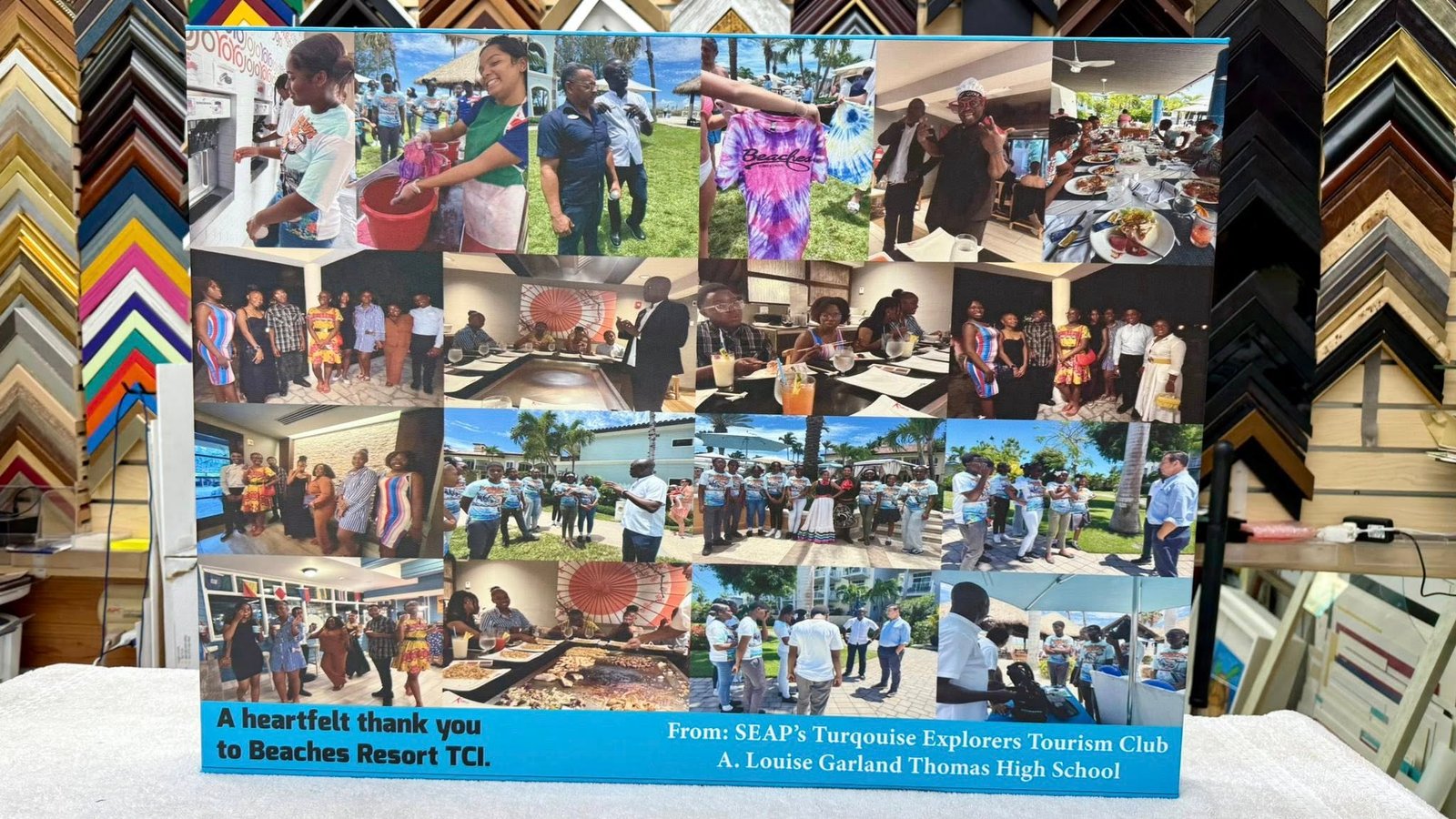 573549337_1188193033238102_4448545413095572455_n