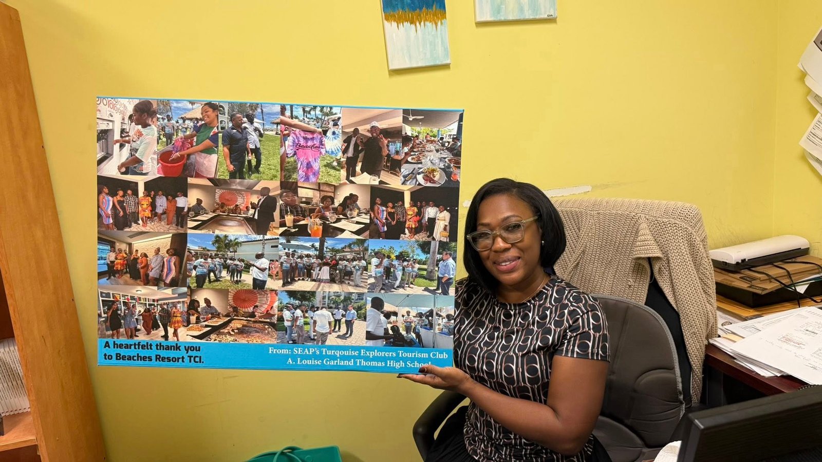 574849213_1188193036571435_1830532662440547556_n