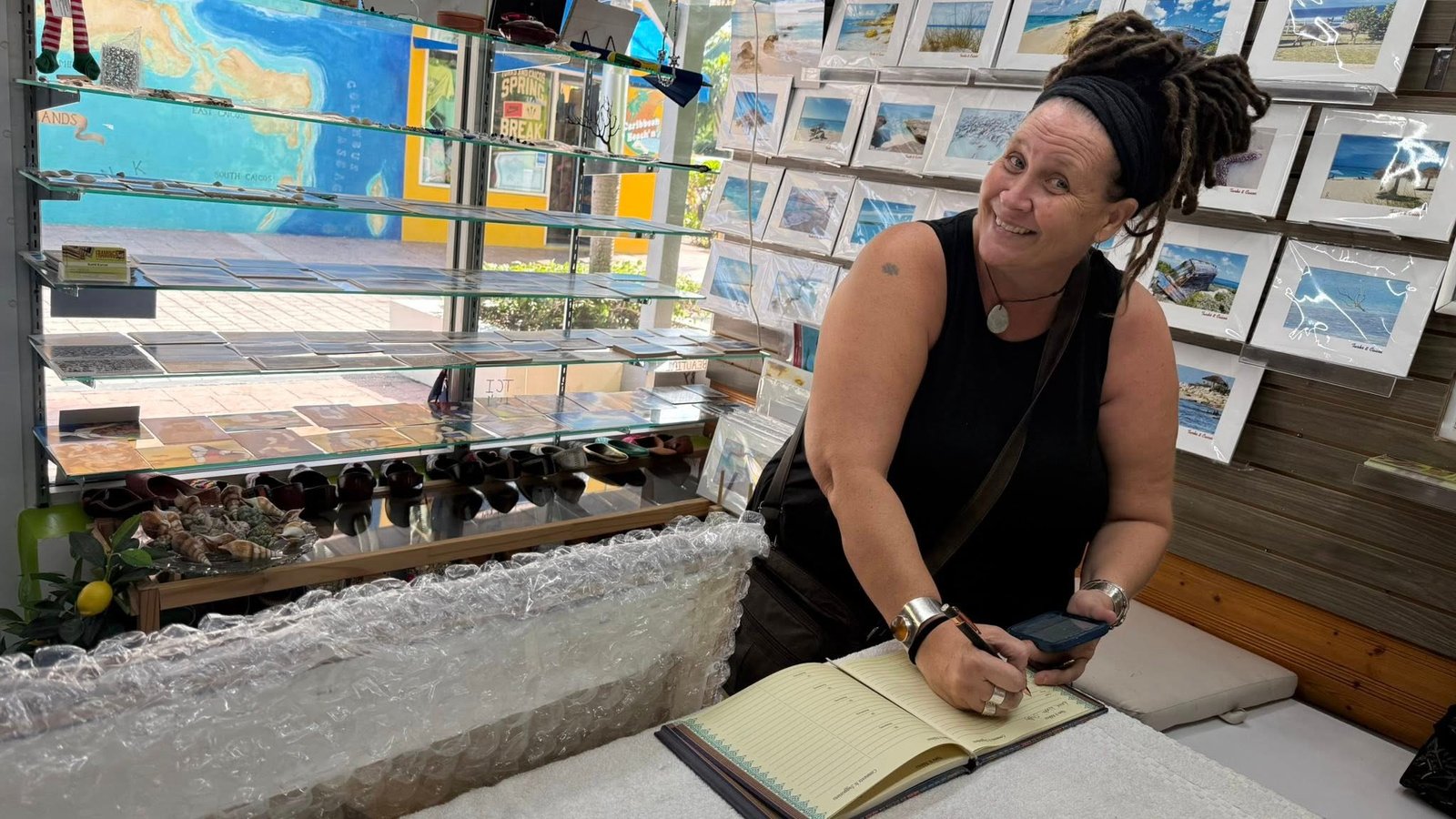 575110878_1193168662740539_4975497023255176128_n