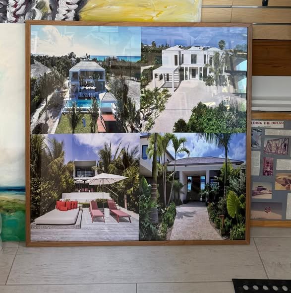 579539463_1193170369407035_1351875518387460037_n