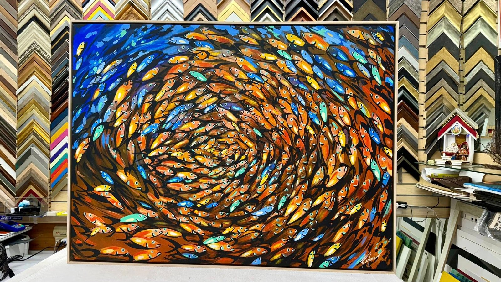 584318970_1204005861656819_7790273069528581149_n