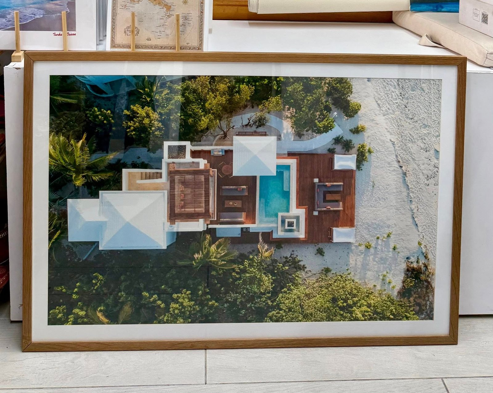 584691856_1204004344990304_3891999972237637080_n