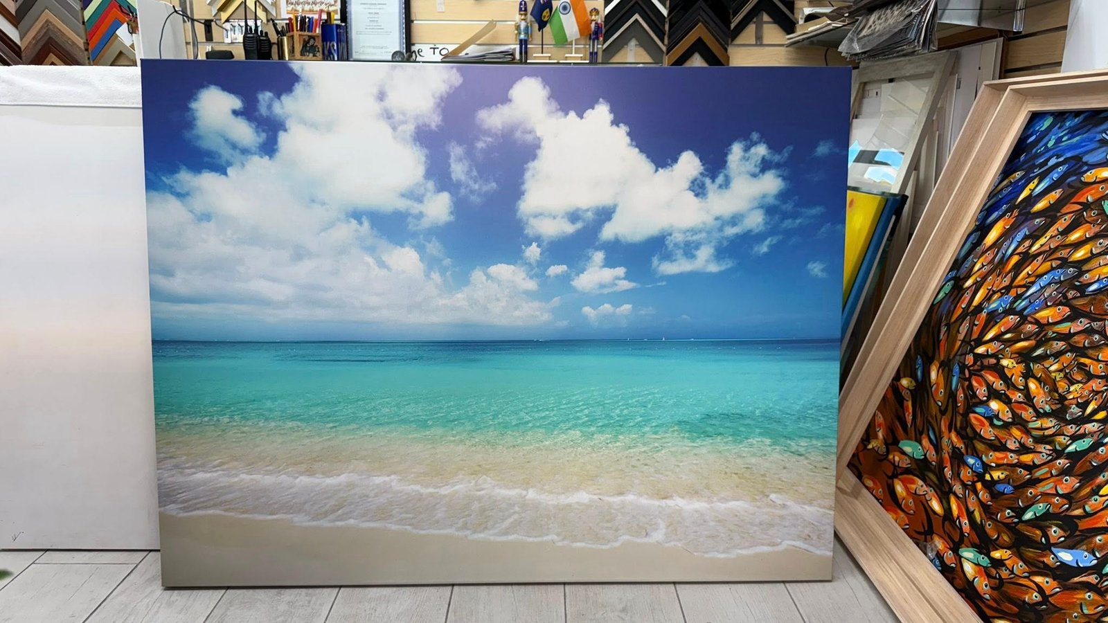 584883426_1204007168323355_1132373370011759284_n