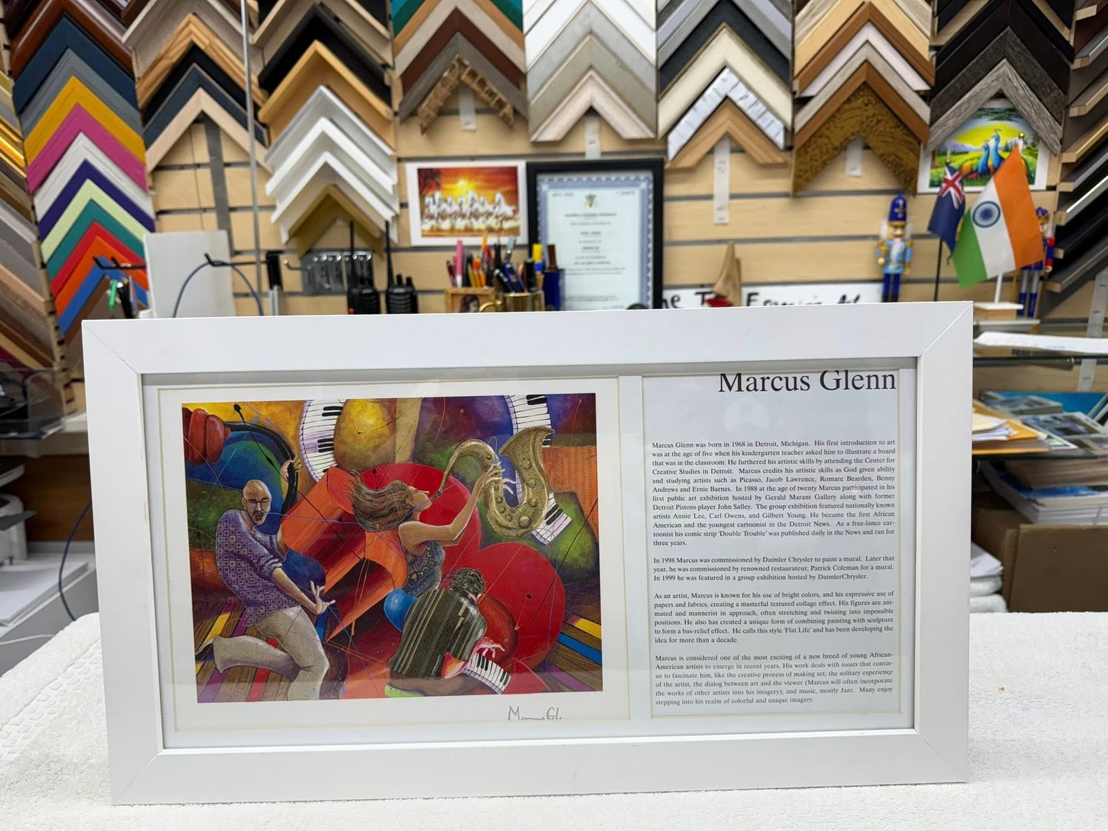 584943593_1204003364990402_2748940479307207773_n