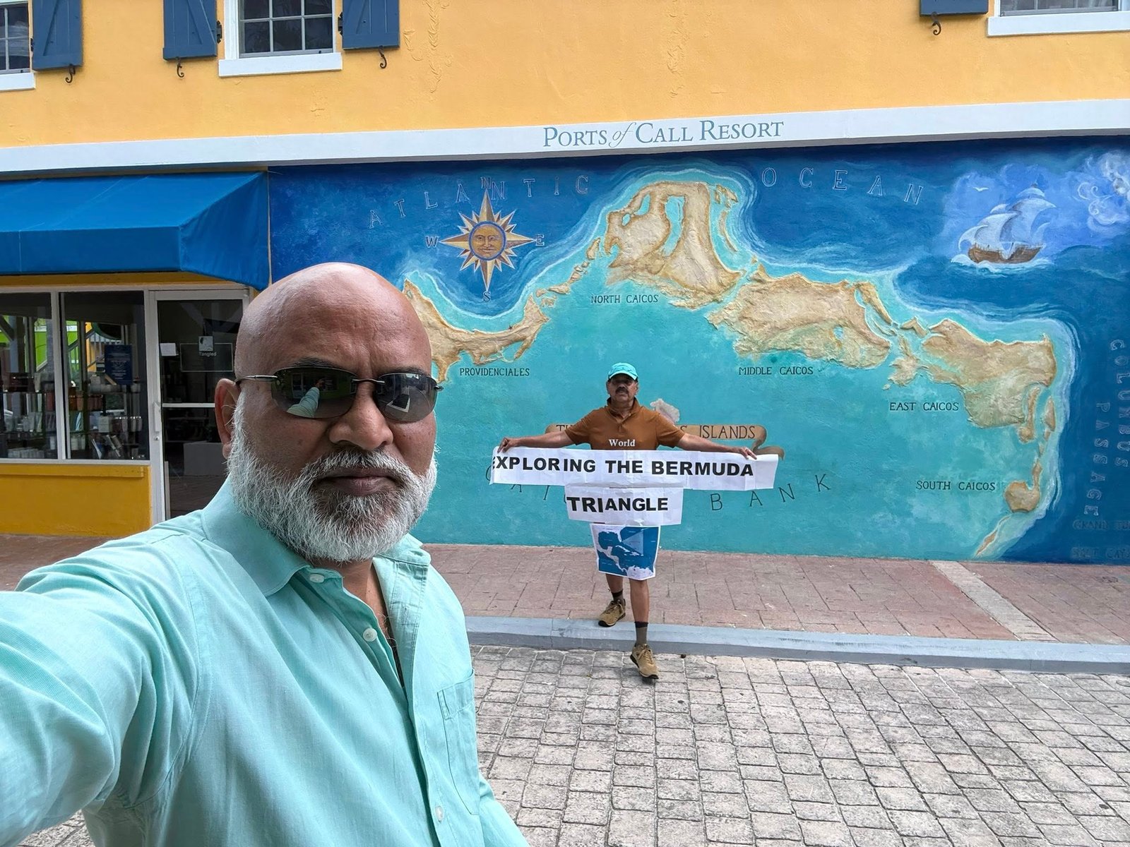 585004945_1204002144990524_5344479245119488550_n