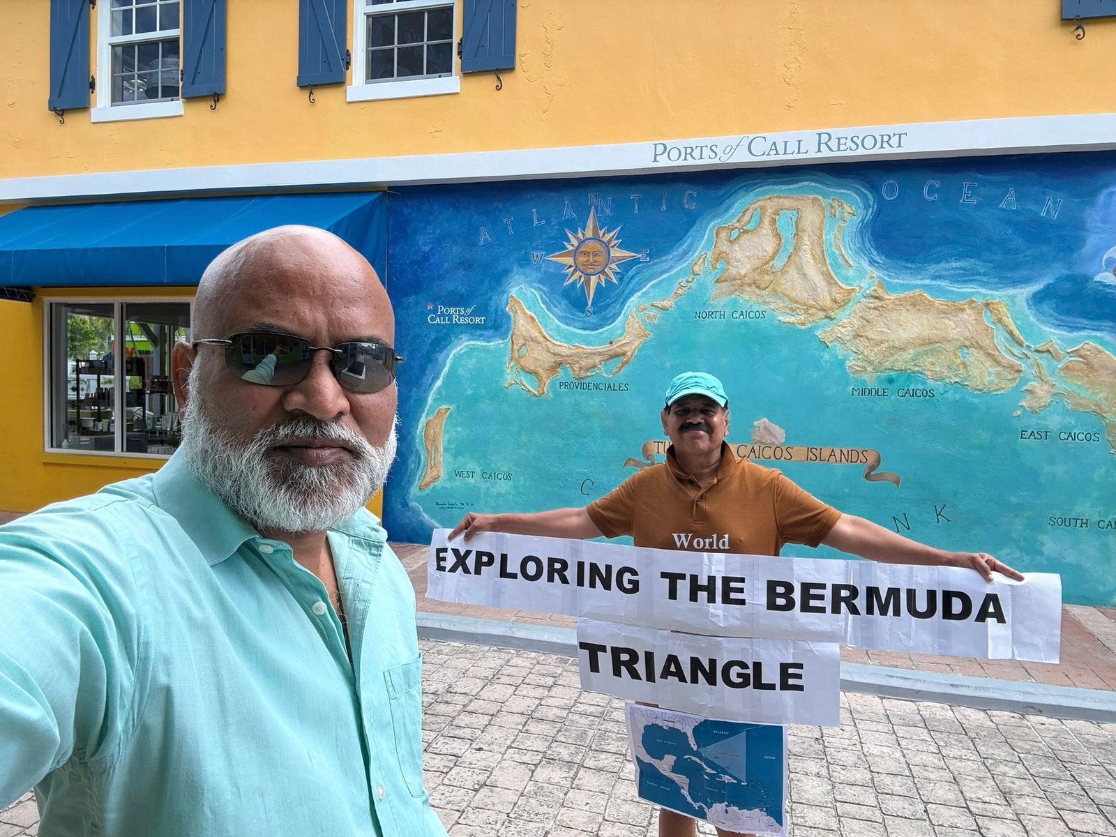 585353784_1204002198323852_7467356227388901031_n