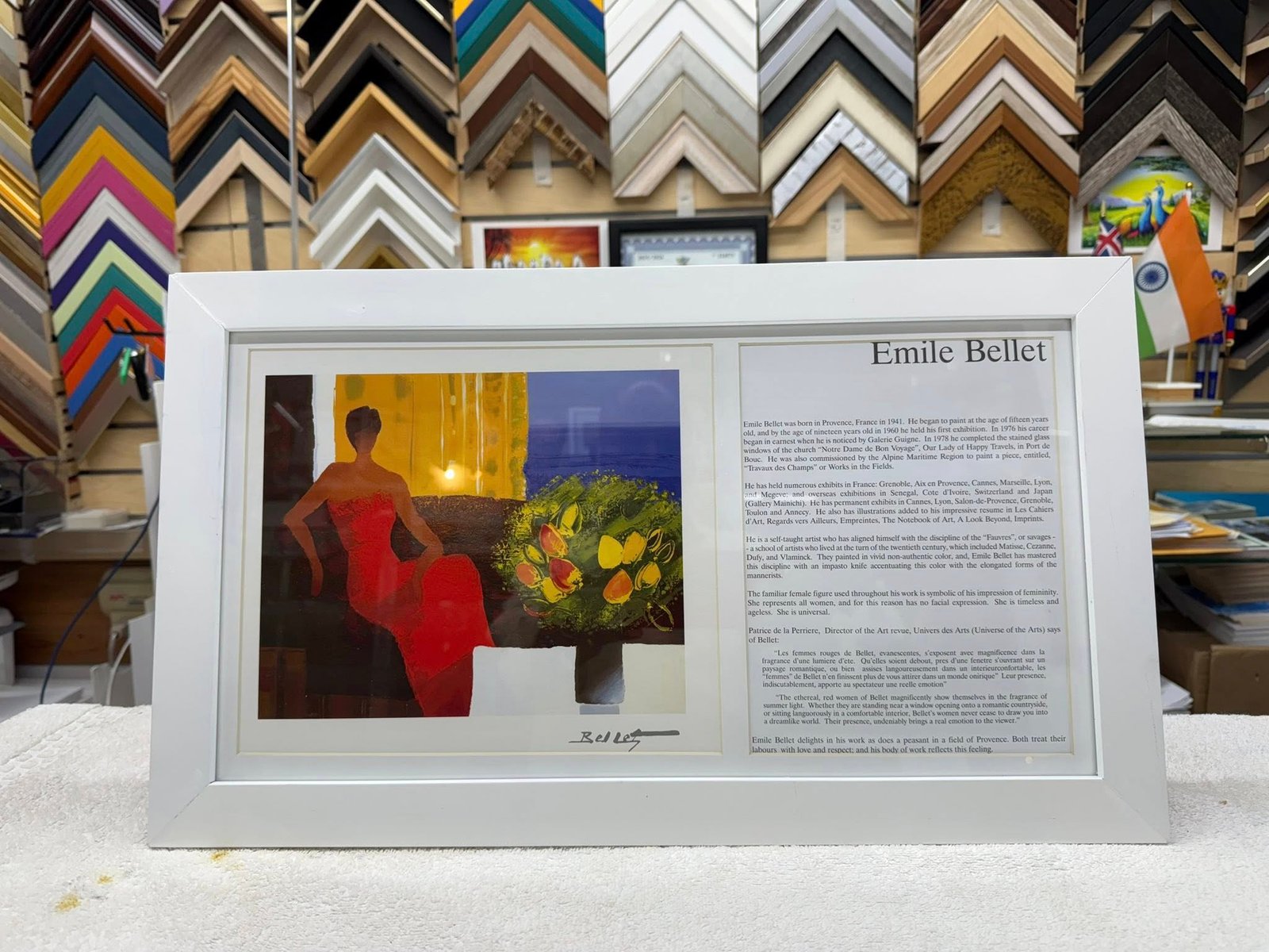 585533858_1204003294990409_3852384163626314729_n