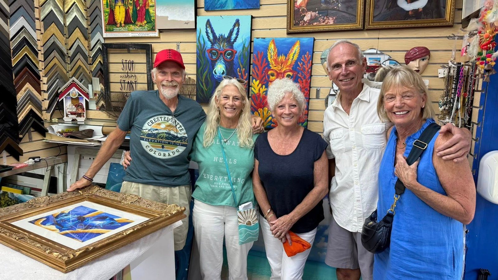 587016673_1204007181656687_2440089699081954260_n