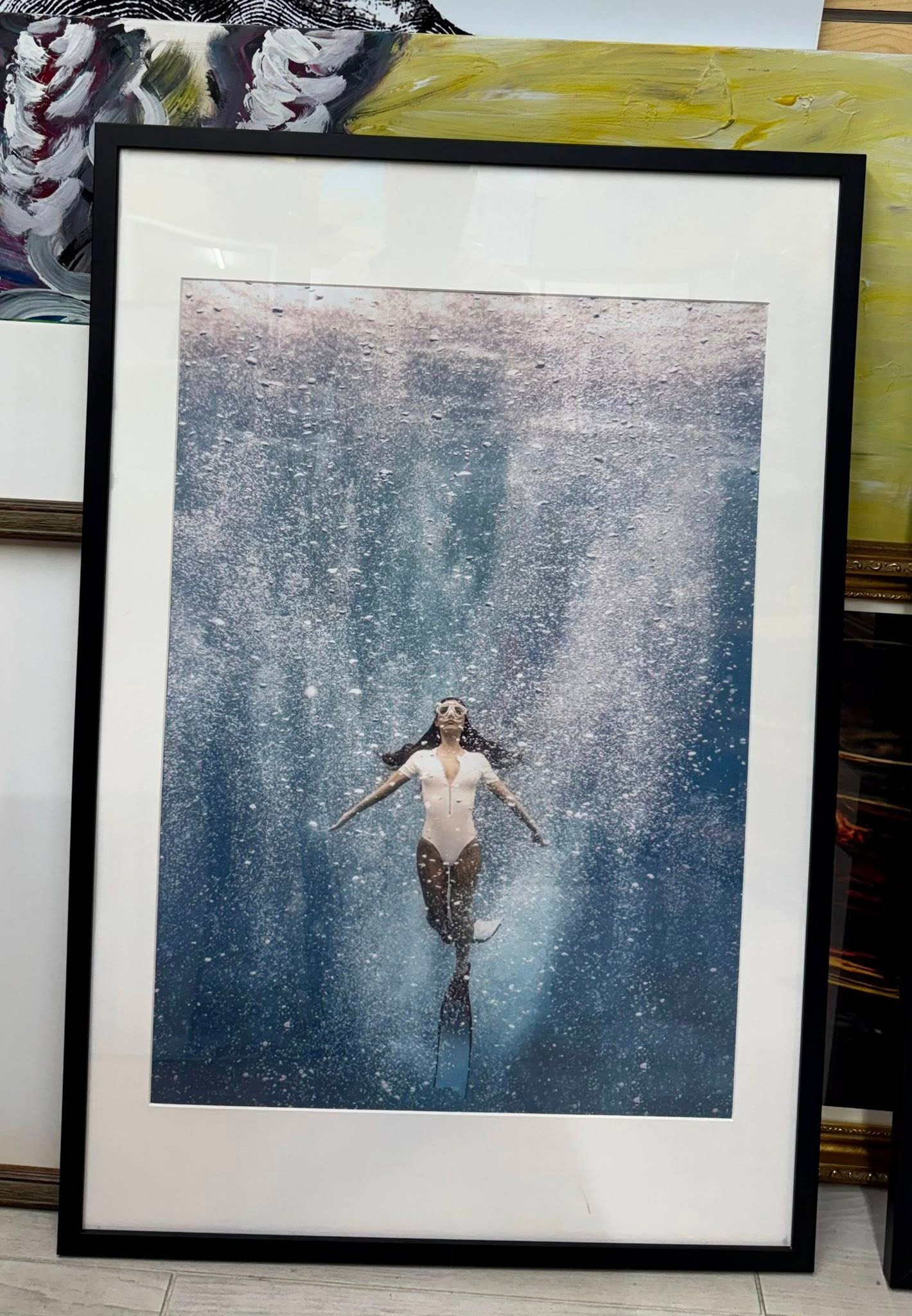 587767893_1204740308250041_8607183316948578913_n