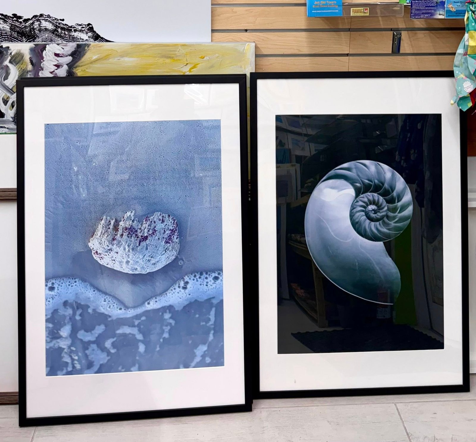 587779563_1204740261583379_302327714183357523_n