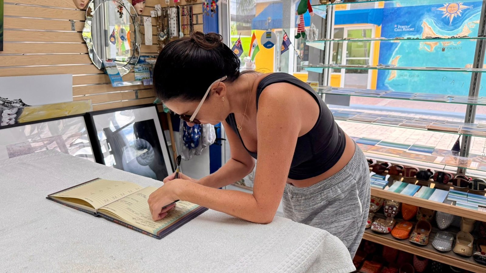 588237569_1204740311583374_6102821562917392705_n