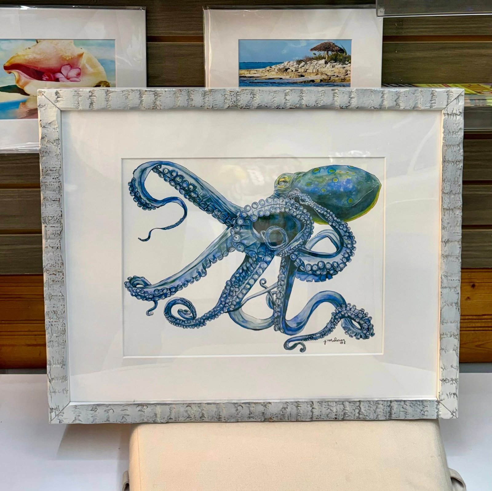 588589478_1209090107815061_561251338788404108_n