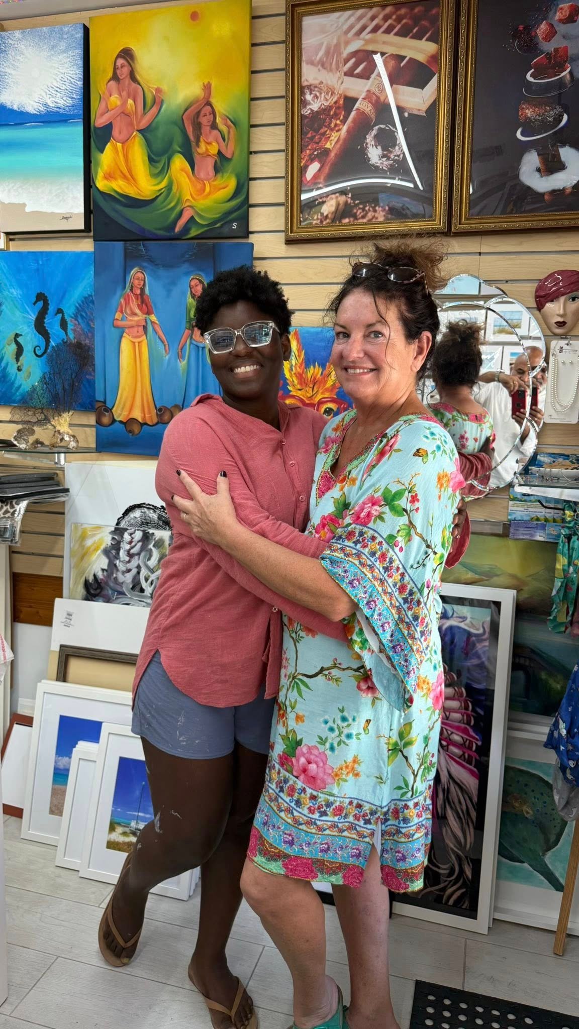 588600762_1209091311148274_855332243030077261_n