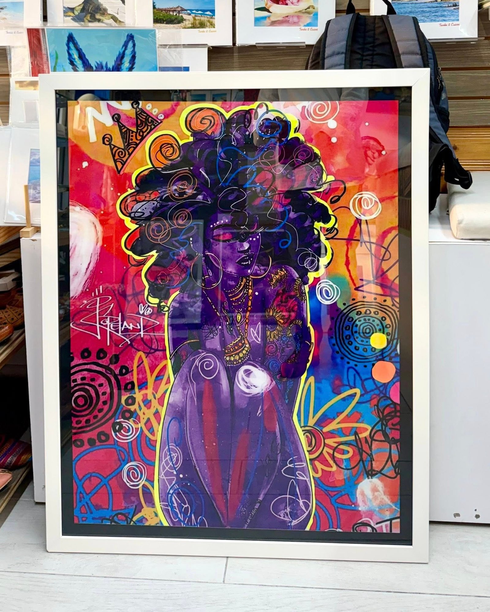 588747768_1209091791148226_3481882527632631413_n