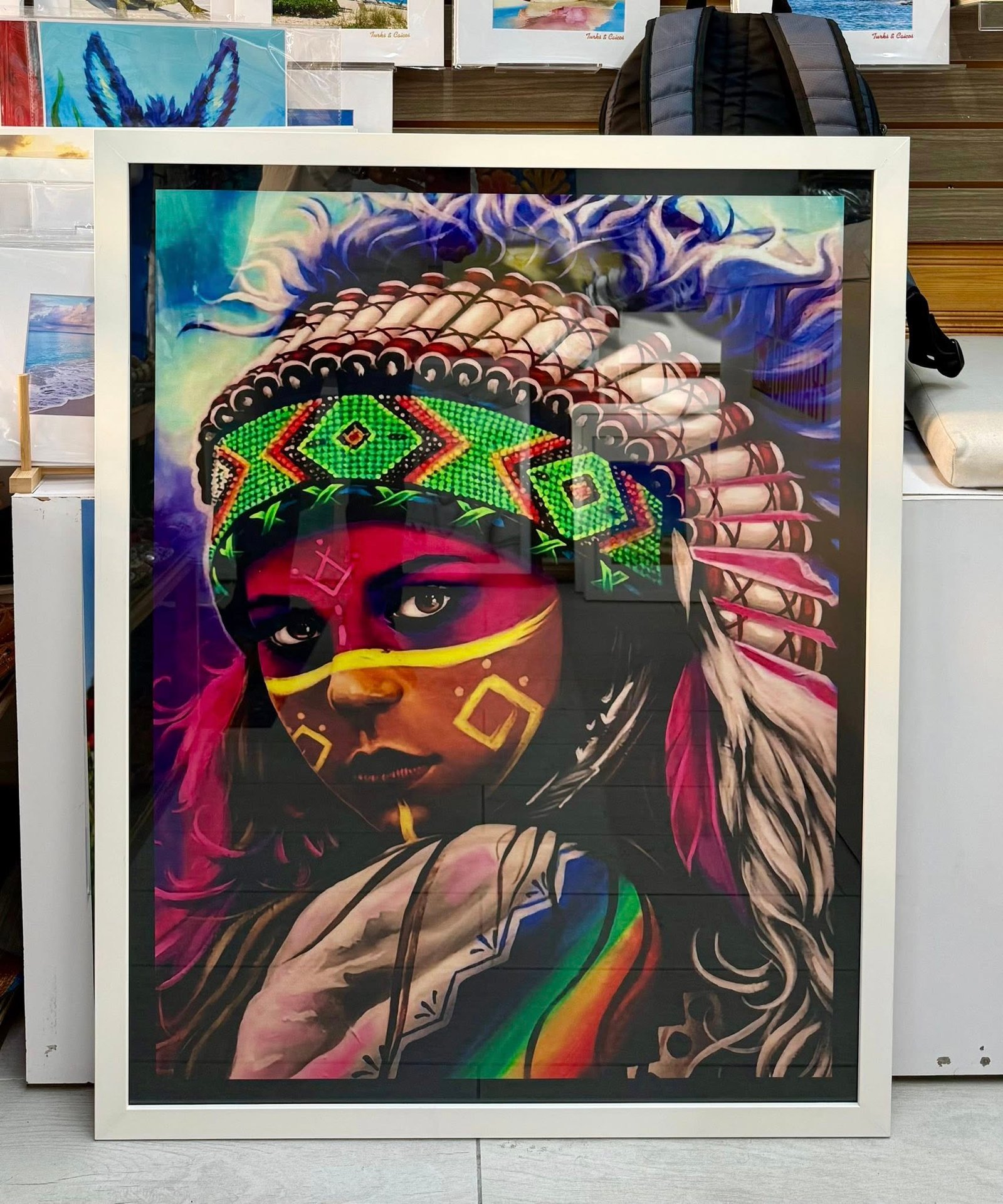 588754648_1209091857814886_800731359010059239_n