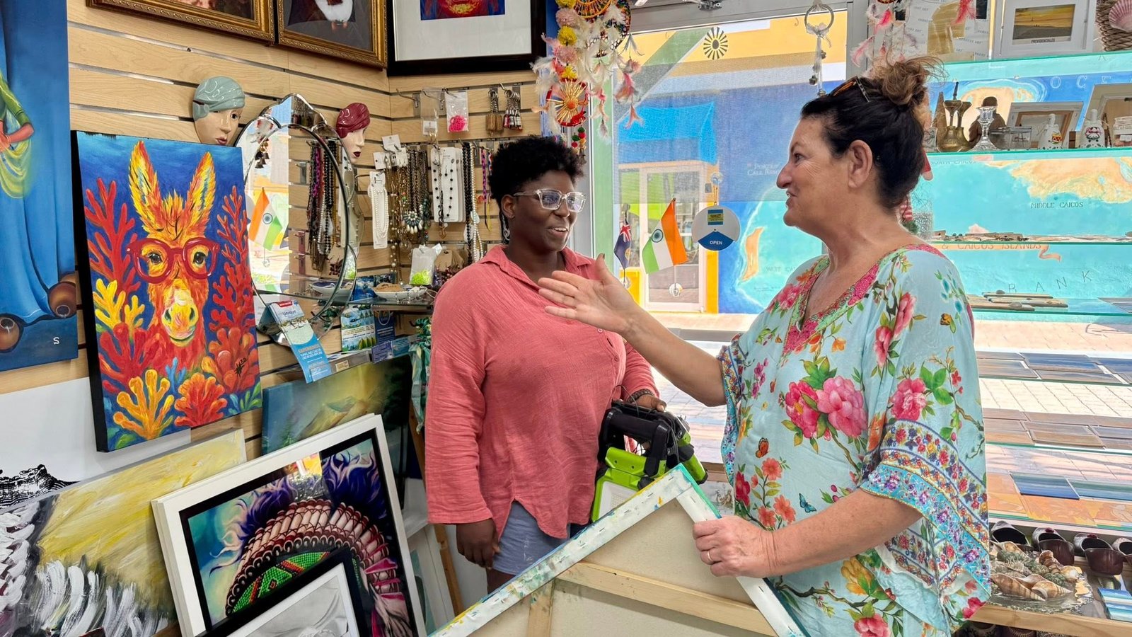 588883784_1209091307814941_7700528845957981648_n