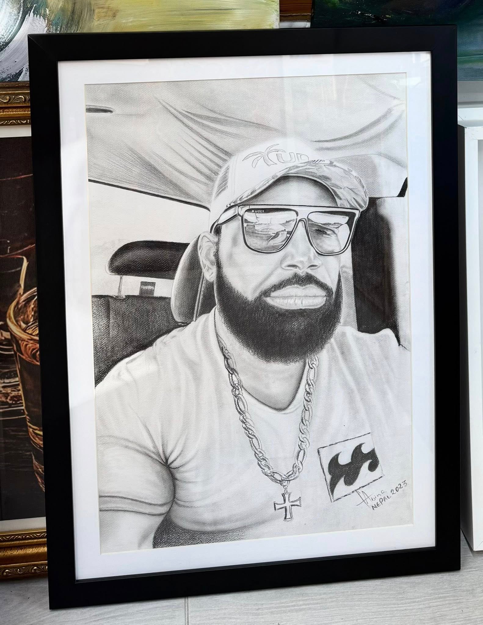 589754673_1209091781148227_6097384375086374696_n