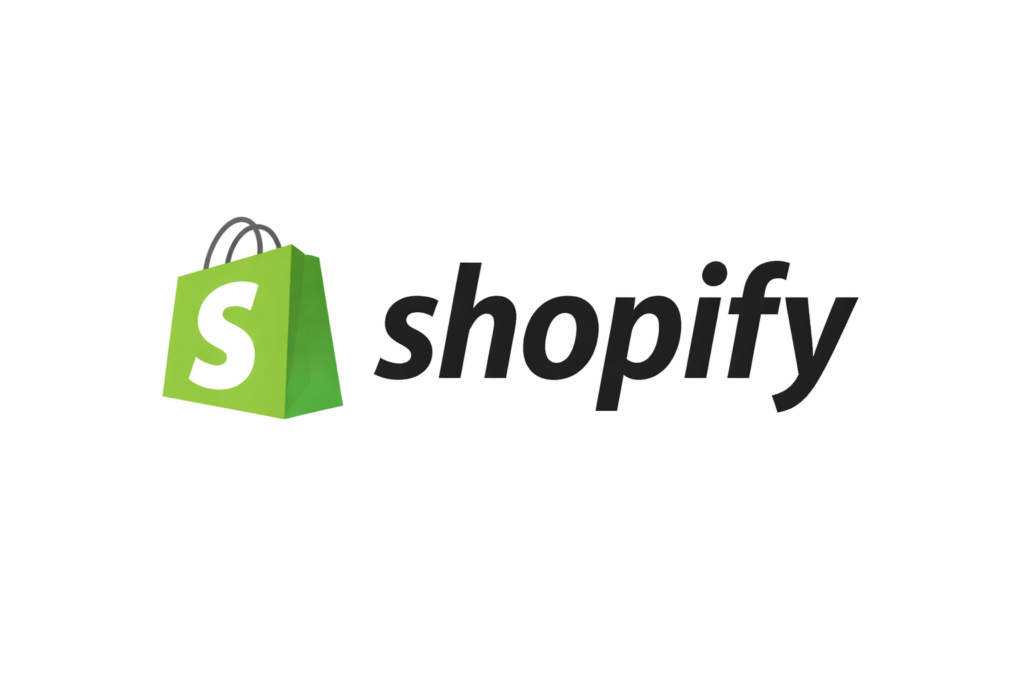 ChatGPT Image Feb 24, 2026, 05_12_09 PM