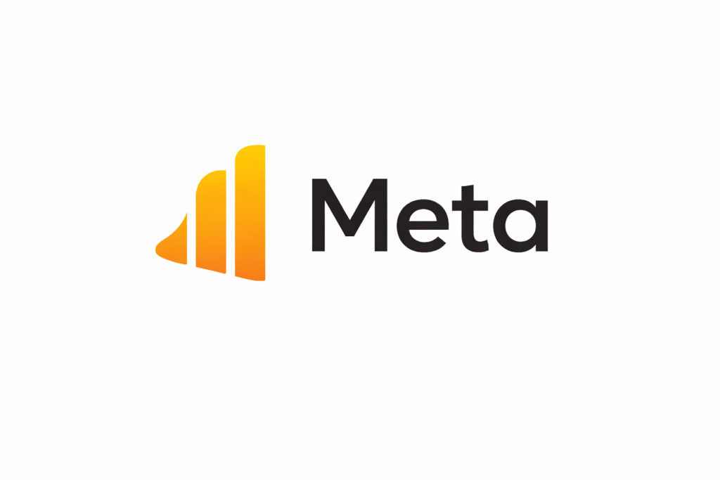 ChatGPT Image Feb 24, 2026, 05_12_41 PM