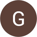 Gail Pitchford profile picture