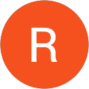 Renee Radevic profile picture
