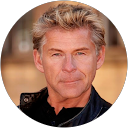 Anthony Bidulka profile picture